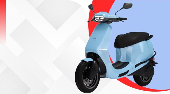 Click here for E-Scooter Parts and Spares